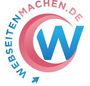 Webseiten Machen