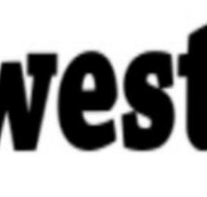 westproductions100