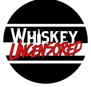 Whiskey Uncensored