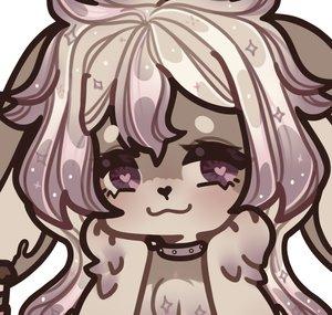 Whispaw's Archived ASMR