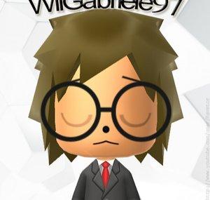 WiiGabriele97