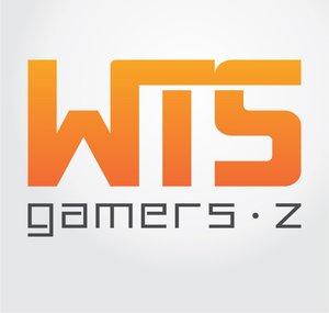 Wts GamersZ