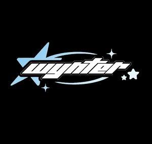 Wynter