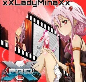 xXLadyMinaXx