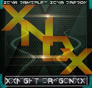 XxNight Dr4gonxX