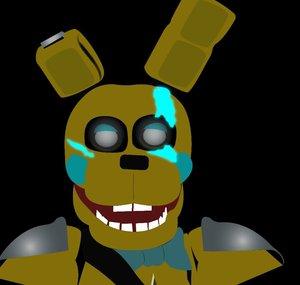 XxTonyGamerxX