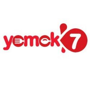 YemekYedi