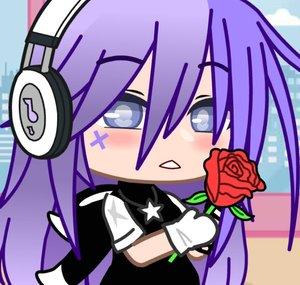 •Yuki dubs•