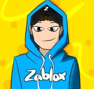 ZabloxFX