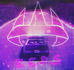 ZedsDesign
