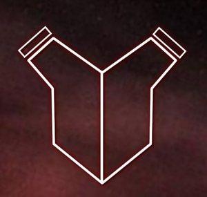 ZenttQM