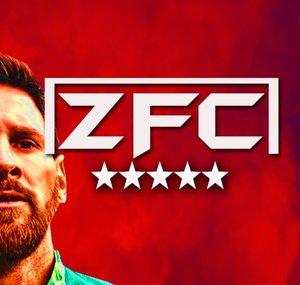 ZFC Football