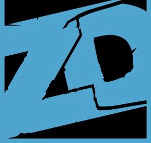 ziggydlive