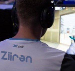 Ziiran