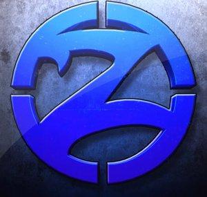 Zira