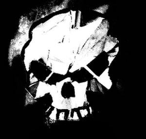ZixPlaystation