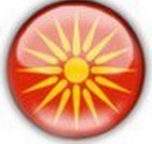 zokatabari