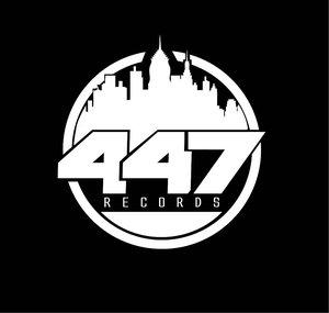 447