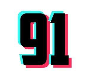 91Tech
