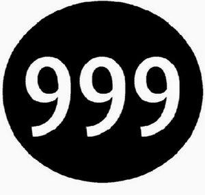 999 Gaming