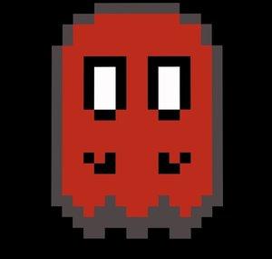 A Secondary Ghost