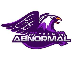 AbnormaL_ [JS]