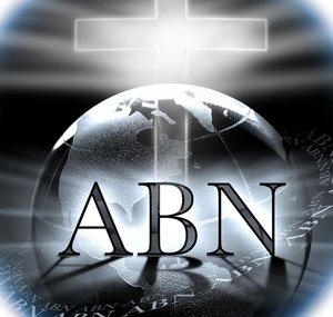 ABNSAT Broadcast