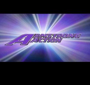 ActionArmstrong