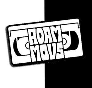 Adam Movs