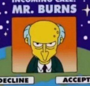 Adrian Berry