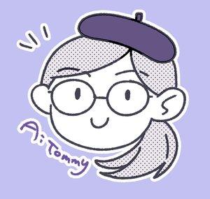 AiTommy