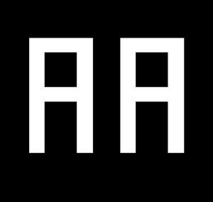 Akademia Akordeonu