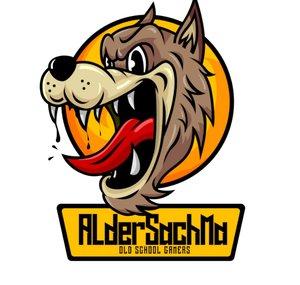 Aldersachma
