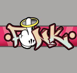 AltPink x