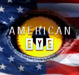 American Eye
