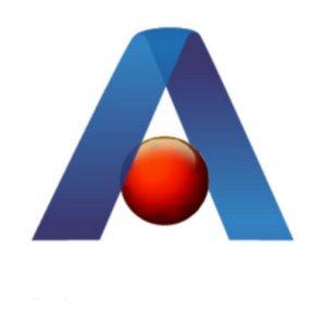 Ames National Laboratory