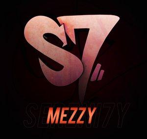 AMEZYING