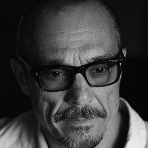 Amir Mokri