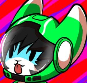 amychaogirl