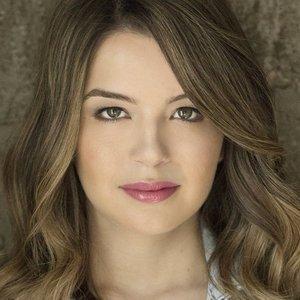 Ana Carolina Grajales
