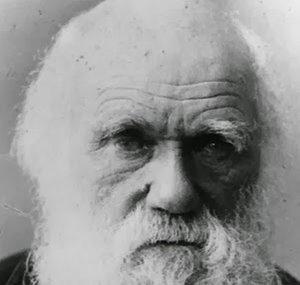 AncientAtheist