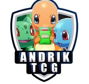 AndrikTCG