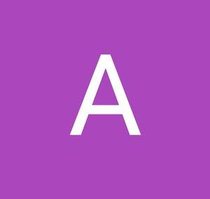 AngryAnimation