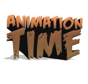 Animation Time