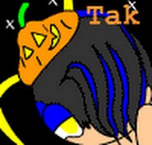 AntiAngelTheHedgehog