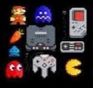 Anto RetroGamer