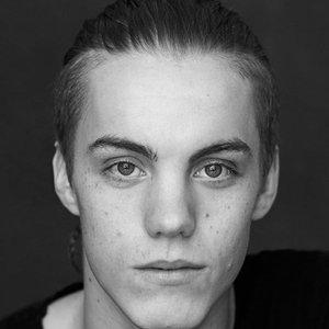 Antoine Desrochers