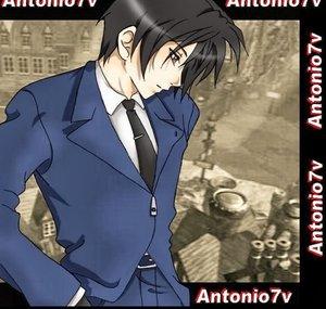 antonio7vXD