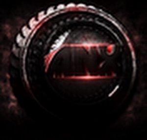 anXZone