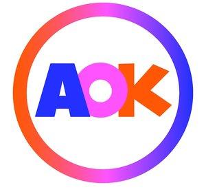 AOK